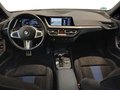Thumbnail 6 - BMW 218i Gran Coupe M Sport ACC/HUD/H&K/PANO/RFK/DAB