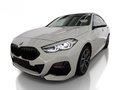 Thumbnail 1 - BMW 218i Gran Coupe M Sport ACC/HUD/H&K/PANO/RFK/DAB
