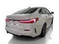 Thumbnail 4 - BMW 218i Gran Coupe M Sport ACC/HUD/H&K/PANO/RFK/DAB