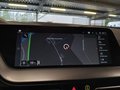 Thumbnail 9 - BMW 218i Gran Coupe M Sport ACC/HUD/H&K/PANO/RFK/DAB