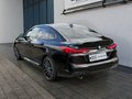 Thumbnail 2 - BMW 218i Gran Coupe M Sport ACC/HUD/PANO/RFK/H&K/DAB