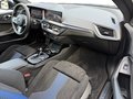 Thumbnail 11 - BMW 218i Gran Coupe M Sport ACC/HUD/PANO/RFK/H&K/DAB