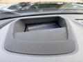 Thumbnail 13 - BMW 218i Gran Coupe M Sport ACC/HUD/PANO/RFK/H&K/DAB