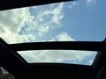 Thumbnail 14 - BMW 218i Gran Coupe M Sport ACC/HUD/PANO/RFK/H&K/DAB