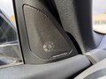 Thumbnail 15 - BMW 218i Gran Coupe M Sport ACC/HUD/PANO/RFK/H&K/DAB
