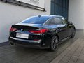 Thumbnail 3 - BMW 218i Gran Coupe M Sport ACC/HUD/PANO/RFK/H&K/DAB
