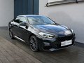 Thumbnail 4 - BMW 218i Gran Coupe M Sport ACC/HUD/PANO/RFK/H&K/DAB