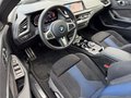 Thumbnail 5 - BMW 218i Gran Coupe M Sport ACC/HUD/PANO/RFK/H&K/DAB