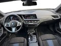Thumbnail 6 - BMW 218i Gran Coupe M Sport ACC/HUD/PANO/RFK/H&K/DAB