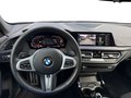 Thumbnail 8 - BMW 218i Gran Coupe M Sport ACC/HUD/PANO/RFK/H&K/DAB