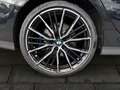 Thumbnail 10 - BMW 218i Gran Coupe M Sport ACC/HUD/PANO/RFK/H&K/DAB