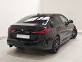 Thumbnail 2 - BMW 218i Gran Coupe M Sport ACC/HUD/PANO/RFK/H&K/DAB