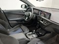 Thumbnail 4 - BMW 218i Gran Coupe M Sport ACC/HUD/PANO/RFK/H&K/DAB