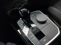 Thumbnail 11 - BMW 218i Gran Coupe M Sport ACC/HUD/PANO/RFK/H&K/DAB