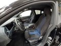 Thumbnail 3 - BMW 218i Gran Coupe M Sport ACC/HUD/PANO/RFK/H&K/DAB