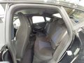 Thumbnail 13 - BMW 218i Gran Coupe M Sport ACC/HUD/PANO/RFK/H&K/DAB