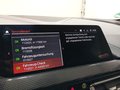Thumbnail 7 - BMW 218i Gran Coupe M Sport ACC/HUD/PANO/RFK/H&K/DAB