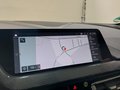 Thumbnail 9 - BMW 218i Gran Coupe M Sport ACC/HUD/PANO/RFK/H&K/DAB
