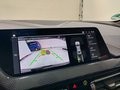 Thumbnail 10 - BMW 218i Gran Coupe M Sport ACC/HUD/PANO/RFK/H&K/DAB