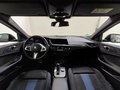 Thumbnail 5 - BMW 218i Gran Coupe M Sport ACC/HUD/PANO/RFK/H&K/DAB