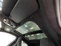 Thumbnail 12 - BMW 218i Gran Coupe M Sport ACC/HUD/PANO/RFK/H&K/DAB