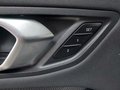 Daumennagel 11 - BMW 220 Gran Coupe M Sport PRO PANO/MMRY/HUD/360º/H&K