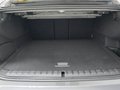 Daumennagel 15 - BMW 220 Gran Coupe M Sport PRO PANO/MMRY/HUD/360º/H&K