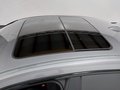 Daumennagel 4 - BMW 220 Gran Coupe M Sport PRO PANO/MMRY/HUD/360º/H&K