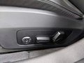 Daumennagel 10 - BMW 220 Gran Coupe M Sport PRO PANO/MMRY/HUD/360º/H&K