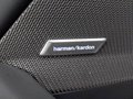 Daumennagel 12 - BMW 220 Gran Coupe M Sport PRO PANO/MMRY/HUD/360º/H&K