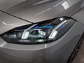 Daumennagel 3 - BMW 220 Gran Coupe M Sport PRO PANO/MMRY/HUD/360º/H&K