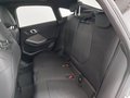 Daumennagel 14 - BMW 220 Gran Coupe M Sport PRO PANO/MMRY/HUD/360º/H&K