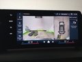 Daumennagel 9 - BMW 220 Gran Coupe M Sport PRO PANO/MMRY/HUD/360º/H&K