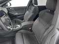 Daumennagel 6 - BMW 220 Gran Coupe M Sport PRO PANO/MMRY/HUD/360º/H&K