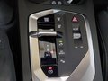 Daumennagel 13 - BMW 220 Gran Coupe M Sport PRO PANO/MMRY/HUD/360º/H&K
