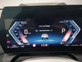 Daumennagel 7 - BMW 220 Gran Coupe M Sport PRO PANO/MMRY/HUD/360º/H&K