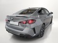 Daumennagel 2 - BMW 220 Gran Coupe M Sport PRO PANO/MMRY/HUD/360º/H&K