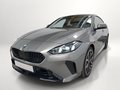 Daumennagel 1 - BMW 220 Gran Coupe M Sport PRO PANO/MMRY/HUD/360º/H&K