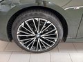 Daumennagel 4 - BMW 218i Active Tourer M Sport AHK/MASSAGE/PANO/MMRY