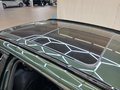 Daumennagel 3 - BMW 218i Active Tourer M Sport AHK/MASSAGE/PANO/MMRY