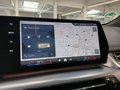 Daumennagel 8 - BMW 218i Active Tourer M Sport AHK/MASSAGE/PANO/MMRY