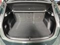 Daumennagel 13 - BMW 218i Active Tourer M Sport AHK/MASSAGE/PANO/MMRY