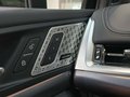 Daumennagel 11 - BMW 218i Active Tourer M Sport AHK/MASSAGE/PANO/MMRY