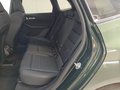 Daumennagel 12 - BMW 218i Active Tourer M Sport AHK/MASSAGE/PANO/MMRY