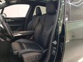 Daumennagel 5 - BMW 218i Active Tourer M Sport AHK/MASSAGE/PANO/MMRY