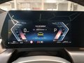 Daumennagel 7 - BMW 218i Active Tourer M Sport AHK/MASSAGE/PANO/MMRY