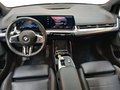 Daumennagel 6 - BMW 218i Active Tourer M Sport AHK/MASSAGE/PANO/MMRY