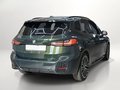 Daumennagel 2 - BMW 218i Active Tourer M Sport AHK/MASSAGE/PANO/MMRY