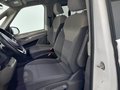 Daumennagel 4 - Volkswagen T7 Multivan Edition lang AHK/PANO/HARMAN/STANDHZG