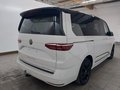 Daumennagel 2 - Volkswagen T7 Multivan Edition lang AHK/PANO/HARMAN/STANDHZG